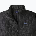 Pánská zateplená bunda Patagonia Nano Puff 4