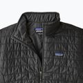 Pánská zateplená bunda Patagonia Nano Puff 6
