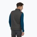 Pánská vesta Patagonia Nano Puff forge grey 2