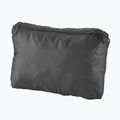 Pánská vesta Patagonia Nano Puff forge grey 8
