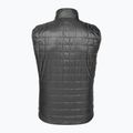 Pánská vesta Patagonia Nano Puff forge grey 4