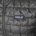 Pánská vesta Patagonia Nano Puff forge grey 5