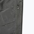 Pánská vesta Patagonia Nano Puff forge grey 6