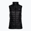 Dámská vesta Patagonia Nano Puff black 3