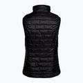 Dámská vesta Patagonia Nano Puff black 4