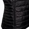 Dámská vesta Patagonia Nano Puff black 6