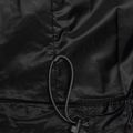 Dámská vesta Patagonia Nano Puff black 8