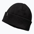 Zimní čepice Patagonia Brodeo Beanie black