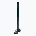 RDM 36 NeilPryde UXT Alloy pole extension NP-142222_36