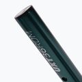 RDM 36 NeilPryde UXT Alloy pole extension NP-142222_36 2