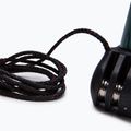 RDM 36 NeilPryde UXT Alloy pole extension NP-142222_36 4