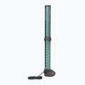 Prodlužovací tyč SDM 36 NeilPryde UXT Alloy NP-142221_36