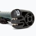 Prodlužovací tyč SDM 36 NeilPryde UXT Alloy NP-142221_36 2