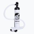Cabrinha HD Kite Pump White KS8CABPMPSTDSTD