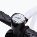 Cabrinha HD Kite Pump White KS8CABPMPSTDSTD 3