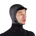 Neoprenová kapuce  NeilPryde Cortex Hood 3 mm black