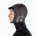 Neoprenová kapuce  NeilPryde Cortex Hood 3 mm black 2