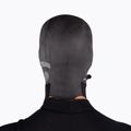 Neoprenová kapuce  NeilPryde Cortex Hood 3 mm black 3