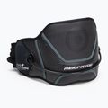 Pánská windsurfingová kombinéza NeilPryde Evo black 196017