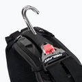 Pánská windsurfingová kombinéza NeilPryde Evo black 196017 3
