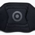 Pánská windsurfingová kombinéza NeilPryde Evo black 196017 4