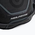 Pánská windsurfingová kombinéza NeilPryde Evo black 196017 5