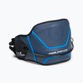Pánské windsurfingové trapézy NeilPryde Evo blue 196017
