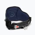 Pánské windsurfingové trapézy NeilPryde Evo blue 196017 2