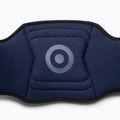 Pánské windsurfingové trapézy NeilPryde Evo blue 196017 4