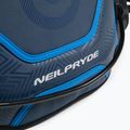 Pánské windsurfingové trapézy NeilPryde Evo blue 196017 5