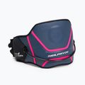 NeilPryde Evo Dámský windsurfing Trapeze Navy Blue NP-196018-3051