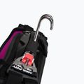 NeilPryde Evo Dámský windsurfing Trapeze Navy Blue NP-196018-3051 3