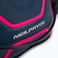 NeilPryde Evo Dámský windsurfing Trapeze Navy Blue NP-196018-3051 5