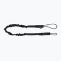 NeilPryde Uphaul Rope Deluxe C1 černá NP-196605-1094