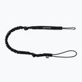 NeilPryde Uphaul Rope starter black NP-196604-1094