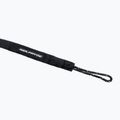 NeilPryde Uphaul Rope starter black NP-196604-1094 2