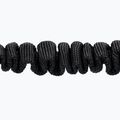 NeilPryde Uphaul Rope starter black NP-196604-1094 3