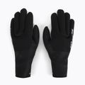 Neoprenové rukavice NeilPryde Neo Seamless 1.5 mm 3