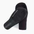 Neoprenové rukavice NeilPryde Split Finger Open Palm 2 mm