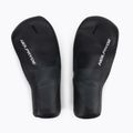 Neoprenové rukavice NeilPryde Split Finger Open Palm 2 mm 3
