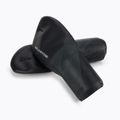 Neoprenové rukavice NeilPryde Split Finger Open Palm 2 mm 4