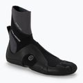 Neoprenové boty NeilPryde Rise HC Round 3 mm