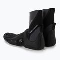 Neoprenové boty NeilPryde Rise HC Round 3 mm 3