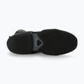 Neoprenové boty NeilPryde Rise HC Round 3 mm 4