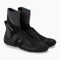 Neoprenové boty NeilPryde Rise HC Round 3 mm 5