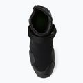 Neoprenové boty NeilPryde Rise HC Round 3 mm 6