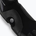 Neoprenové boty NeilPryde Rise HC Round 3 mm 7
