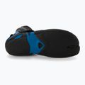 Neoprenové boty NeilPryde Mission HC Split 5 mm 4