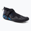 Neoprenové boty NeilPryde Mission LC Split 3 mm