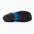 Neoprenové boty NeilPryde Mission LC Split 3 mm 4